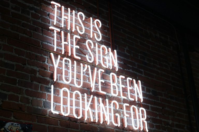 Foto von Austin Chan auf Unsplash